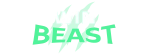 WinBeast